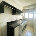 Apartamento à venda com 3 suítes em Jardim Portal da Colina, Sorocaba, SP