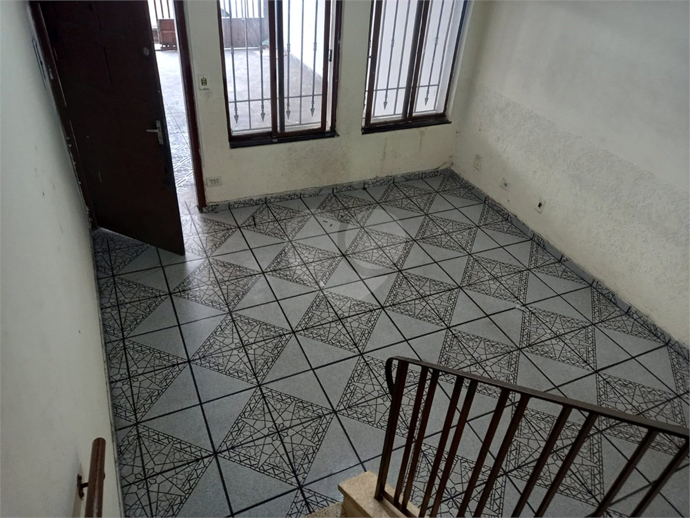 Sobrado à venda com 3 quartos em Parque Edu Chaves, São Paulo, SP