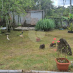 Chácara à venda com 4 quartos em Aguapeú, Itanhaém, SP