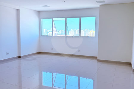 Sala para alugar no Centro, São Bernardo do Campo, SP