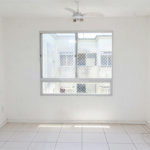Apartamento à venda ou para alugar com 2 quartos em Campo Grande, Rio de Janeiro, RJ