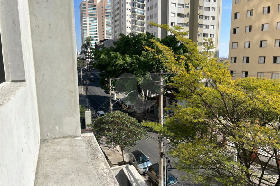 Sobrado à venda com 3 suítes em Santana, São Paulo, SP