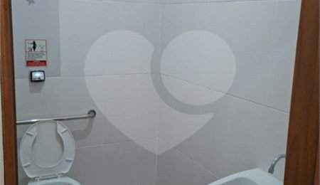 Salão Comercial para alugar no Centro, Atibaia, SP