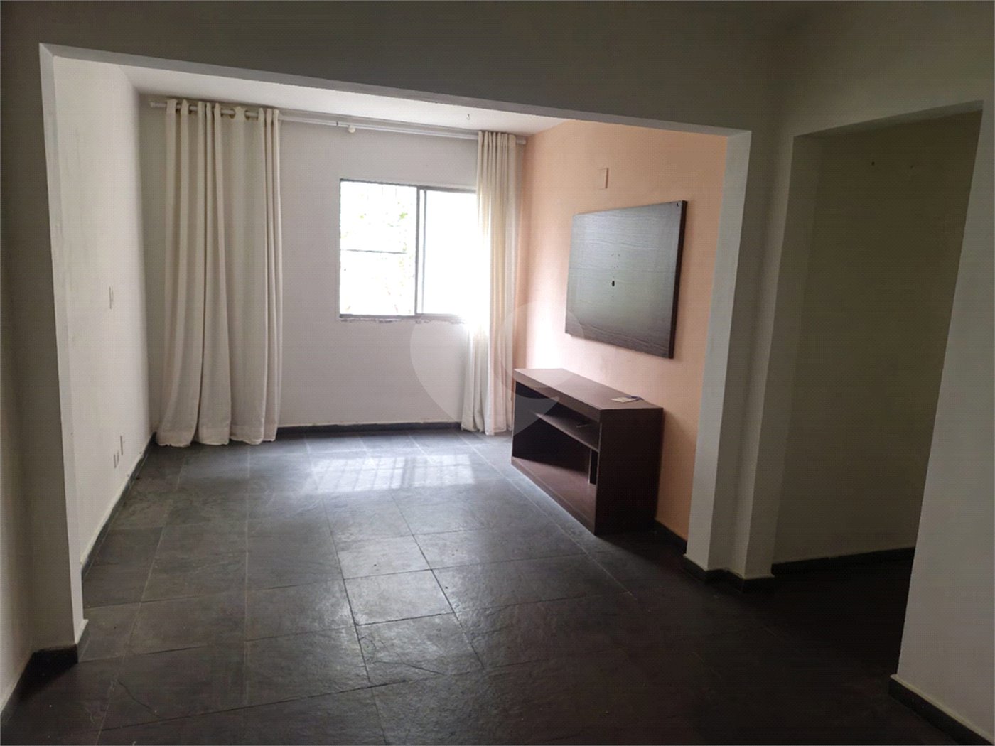 Apartamento à venda com 2 quartos em Jardim das Vertentes, São Paulo, SP