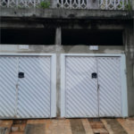 Casa à venda com 4 quartos, sendo 2 suítes,  em Parque Olimpico, Mogi das Cruzes, SP