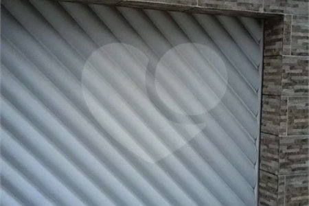 Casa à venda com 3 quartos, sendo 1 suíte, em Santíssimo, Rio de Janeiro, RJ