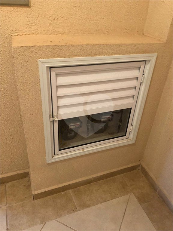 Apartamento para alugar com 3 quartos, sendo 1 suíte, em Pinheirinho, Vinhedo, SP