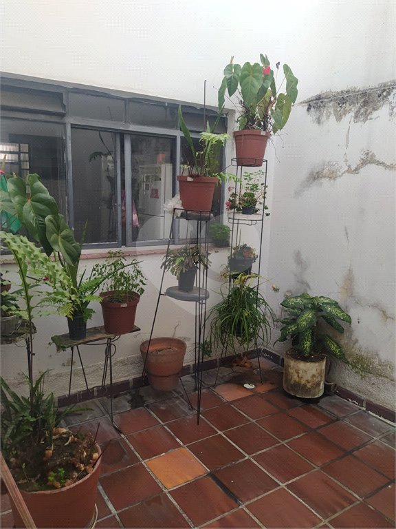 Sobrado à venda com 3 quartos, sendo 1 suíte, em Tremembé, São Paulo, SP