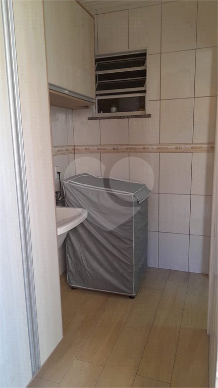 Casa à venda com 3 suítes, no condomínio Residências do Campo, Rio de Janeiro - RJ