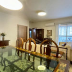 Apartamento com 4 dormitórios à venda, 217 m² por R$ 2.700.000,00 - Gonzaga - Santos/SP