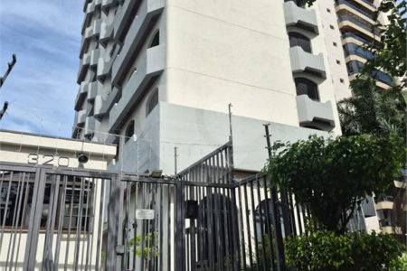 Apartamento à venda com 3 quartos, sendo 1 suíte, em Jardim São Paulo(zona Norte), São Paulo, SP