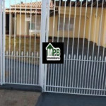 Casa à venda com 2 quartos em Vila Helena, Sorocaba, SP
