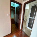 Casa à venda com 3 quartos, sendo 1 suíte,  no condomínio Edifício Crescencia Carolo Balbo, Ribeirão Preto - SP