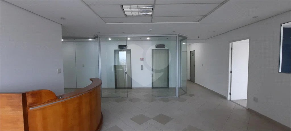 Sala à venda ou para alugar em SANTANA, São Paulo, SP