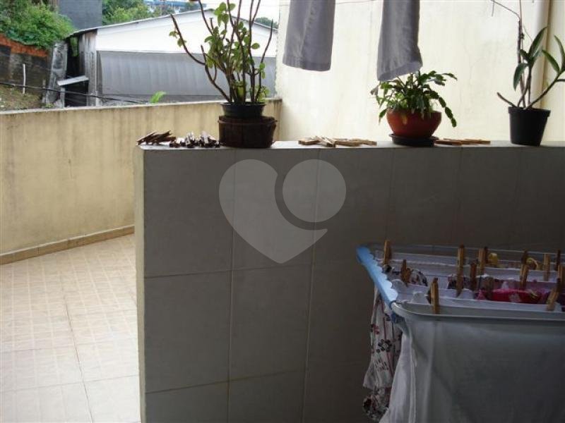 Casa à venda com 3 quartos, sendo 2 suítes, no condomínio Cachoeira do Arari, São Paulo - SP