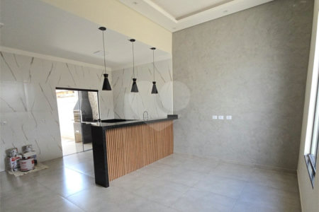 Casa à venda com 3 quartos, sendo 1 suíte, em Vila Barão, Sorocaba, SP