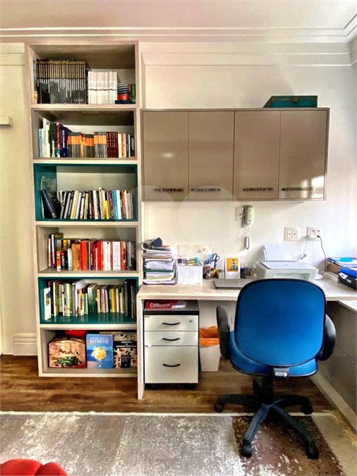Apartamento à venda ou para alugar com 3 quartos, sendo 1 suíte, em Jardim Paulista, São Paulo, SP