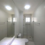 Apartamento Residencial à venda, Jardim Astúrias, Guarujá - AP0683.