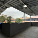 Prédio para alugar em Jardim São Paulo(zona Norte), São Paulo, SP