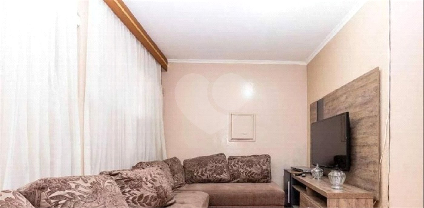 Sobrado à venda ou para alugar com 3 quartos, sendo 1 suíte,  em Imirim, São Paulo, SP