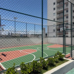 Apartamento à venda com 2 quartos em Jardim Maringá (zona Leste), São Paulo, SP