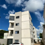 Apartamento à venda com 2 quartos no Centro, Ponta Porã, MS