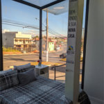 Casa Térrea à venda com 2 quartos em Caetetuba, Atibaia, SP