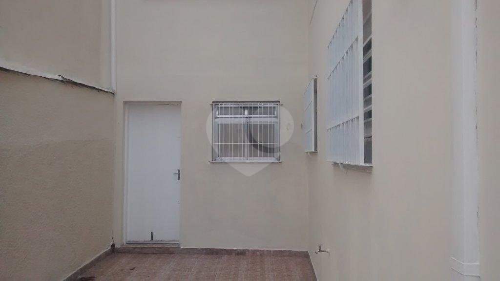 Sobrado à venda com 2 quartos em Jardim Franca, São Paulo, SP