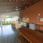 Apartamento à venda com 2 quartos, sendo 1 suíte, em Jardim Guarani, Jundiaí, SP