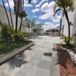 Apartamento à venda com 3 quartos, sendo 2 suítes, em Vila Andrade, São Paulo, SP