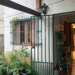 Sobrado à venda com 3 quartos, sendo 1 suíte, em Jardim das Vertentes, São Paulo, SP