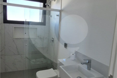 Casa à venda com 3 suítes no condomínio Residencialsaint Paul, Itu - SP