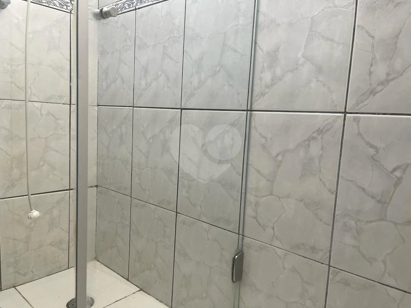Apartamento à venda com 3 quartos em Santo Amaro, São Paulo, SP