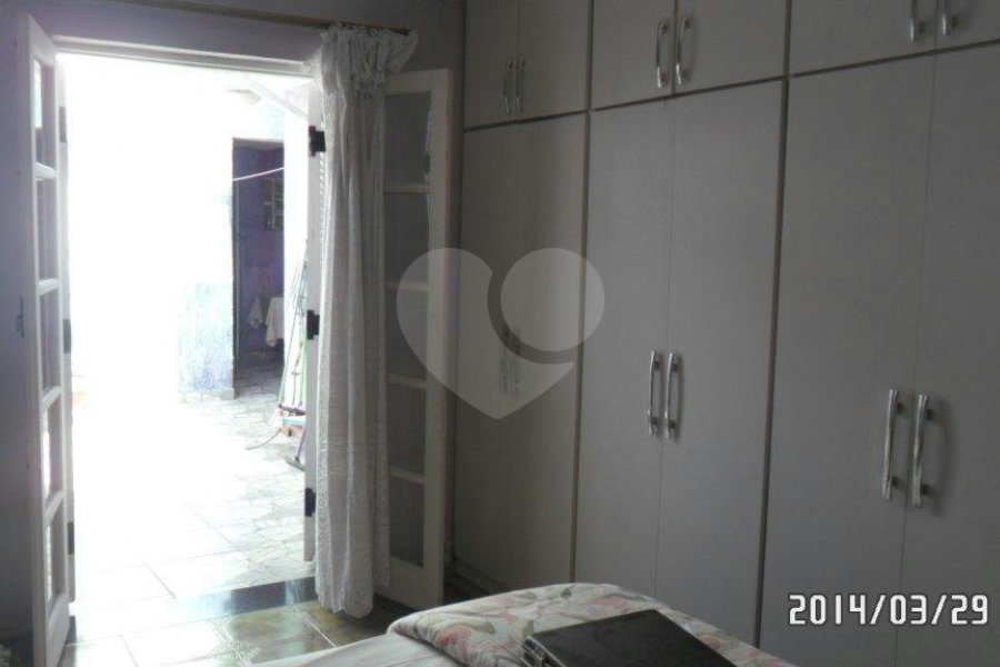 Casa Térrea à venda com 4 quartos, sendo 1 suíte, em Tremembé, São Paulo, SP