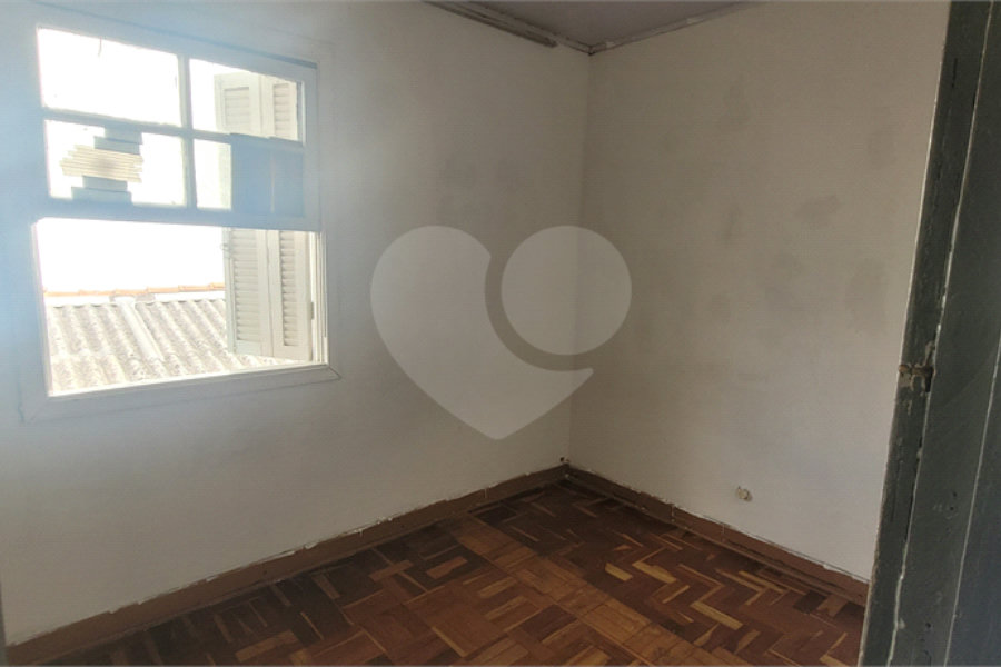 Sobrado à venda com 6 quartos em Casa Verde, São Paulo, SP