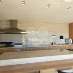 Apartamento à venda com 2 quartos, sendo 1 suíte, em Quinta da Primavera, Ribeirão Preto, SP