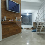 Apartamento à venda com 3 quartos, sendo 1 suíte, no Centro, São Bernardo do Campo, SP