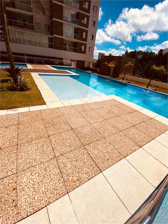 Cobertura à venda com 3 quartos, sendo 1 suíte, em Baeta Neves, São Bernardo do Campo, SP