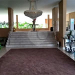 Apartamento à venda com 3 suítes no Centro, Santo André, SP