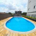 Apartamento à venda com 3 quartos, sendo 1 suíte, no Centro, Itapetininga, SP