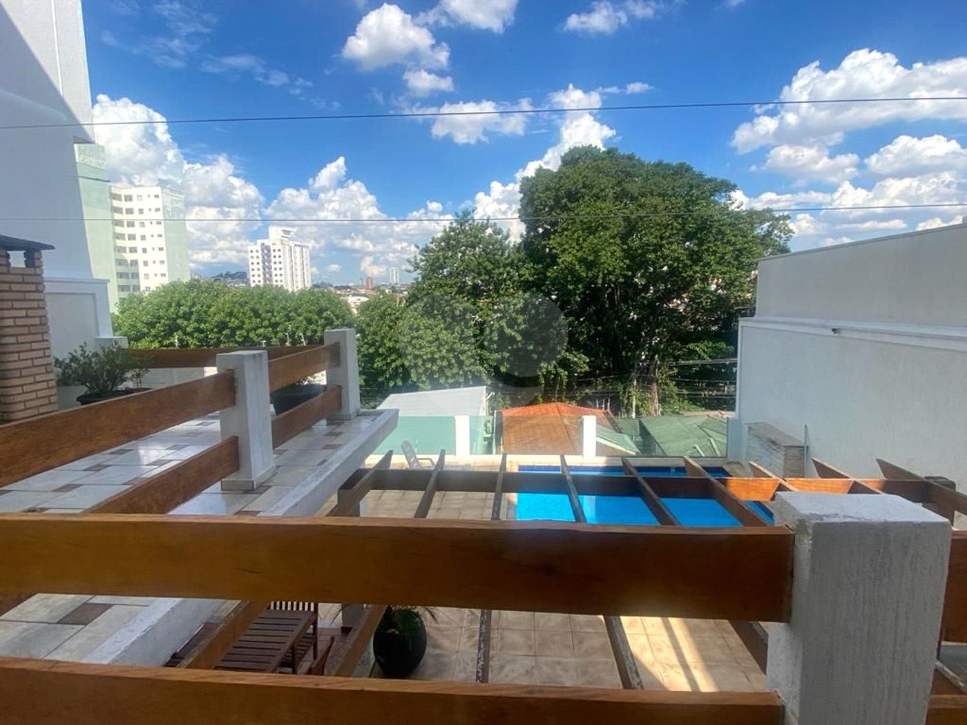 Sobrado à venda com 3 quartos, sendo 1 suíte, em Jardim São Paulo(zona Norte), São Paulo, SP