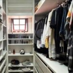 Sobrado à venda ou para alugar com 3 quartos, sendo 1 suíte,  em Independência, São Bernardo do Campo, SP