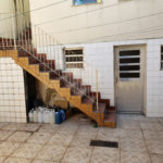 Sobrado à venda com 3 quartos, sendo 1 suíte,  em Vila Gustavo, São Paulo, SP