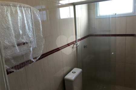 Apartamento para alugar com 3 quartos, sendo 1 suíte, em Pinheirinho, Vinhedo, SP