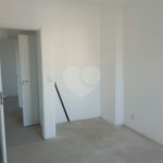Apartamento à venda com 3 quartos, sendo 2 suítes, no Centro, Itapetininga, SP
