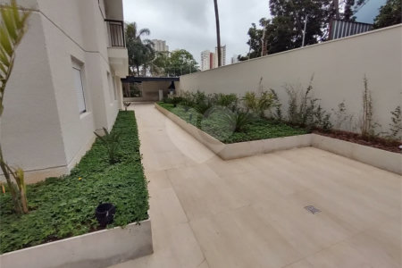 Apartamento à venda com 3 quartos, sendo 1 suíte, em Santana, São Paulo, SP