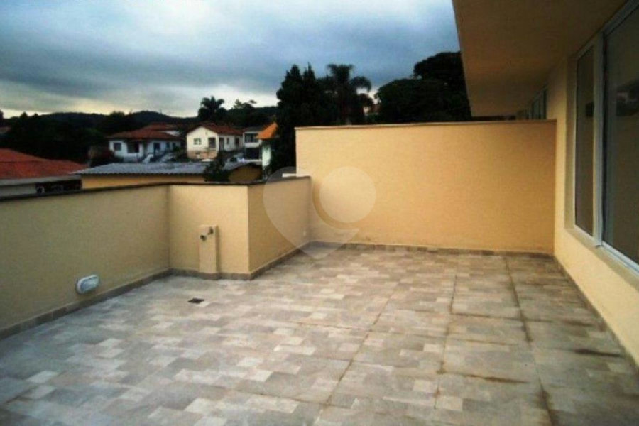 Apartamento à venda com 3 quartos, sendo 1 suíte, em Tremembé, São Paulo, SP