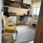 Apartamento à venda com 3 suítes em Vila Nova Socorro, Mogi das Cruzes, SP