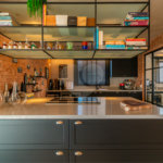 Apartamento à venda com 4 suítes em Campo Belo, São Paulo, SP