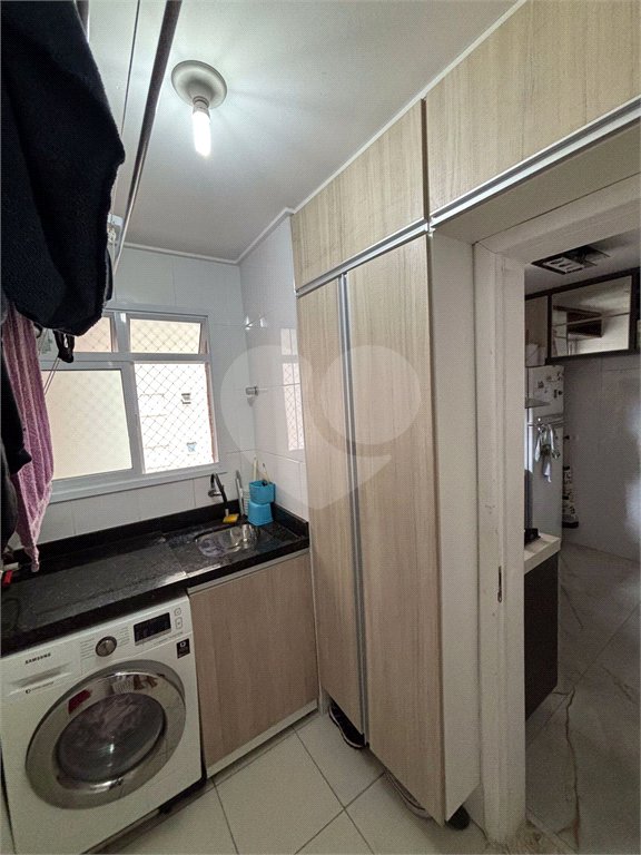 Apartamento à venda com 3 quartos, sendo 1 suíte, em Condomínio Royal Park, São José dos Campos, SP
